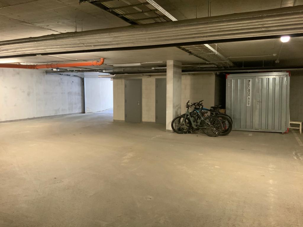 Pārdod dzīvokli, Muižas iela 19 - Attēls 1