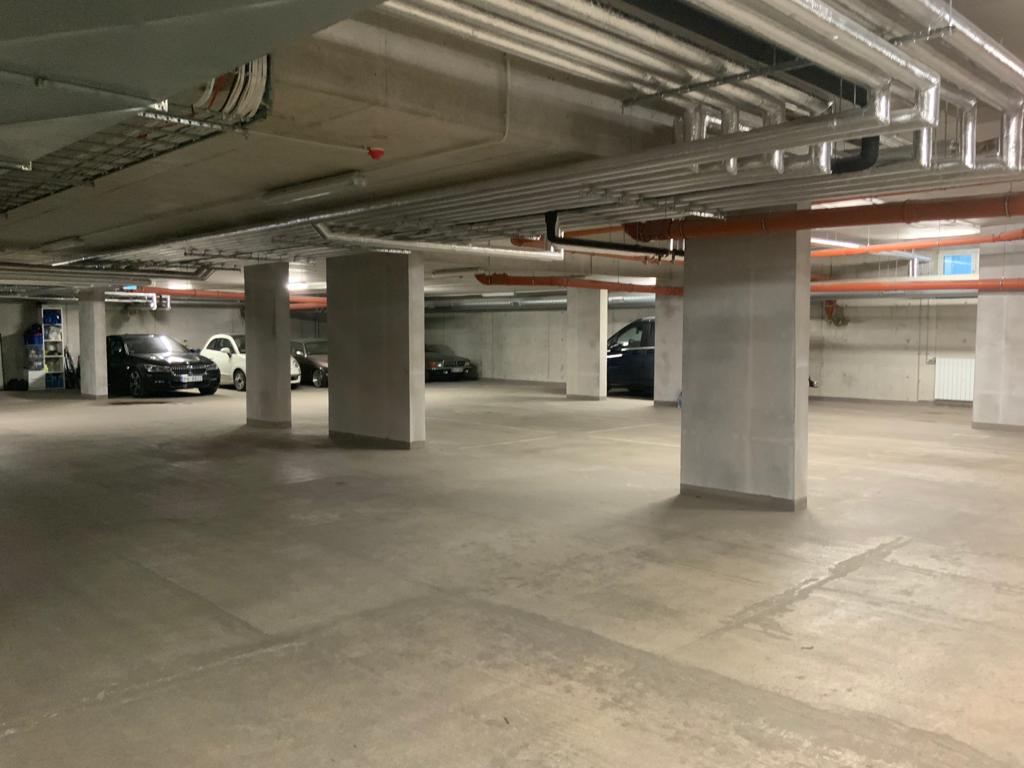 Pārdod dzīvokli, Muižas iela 19 - Attēls 1