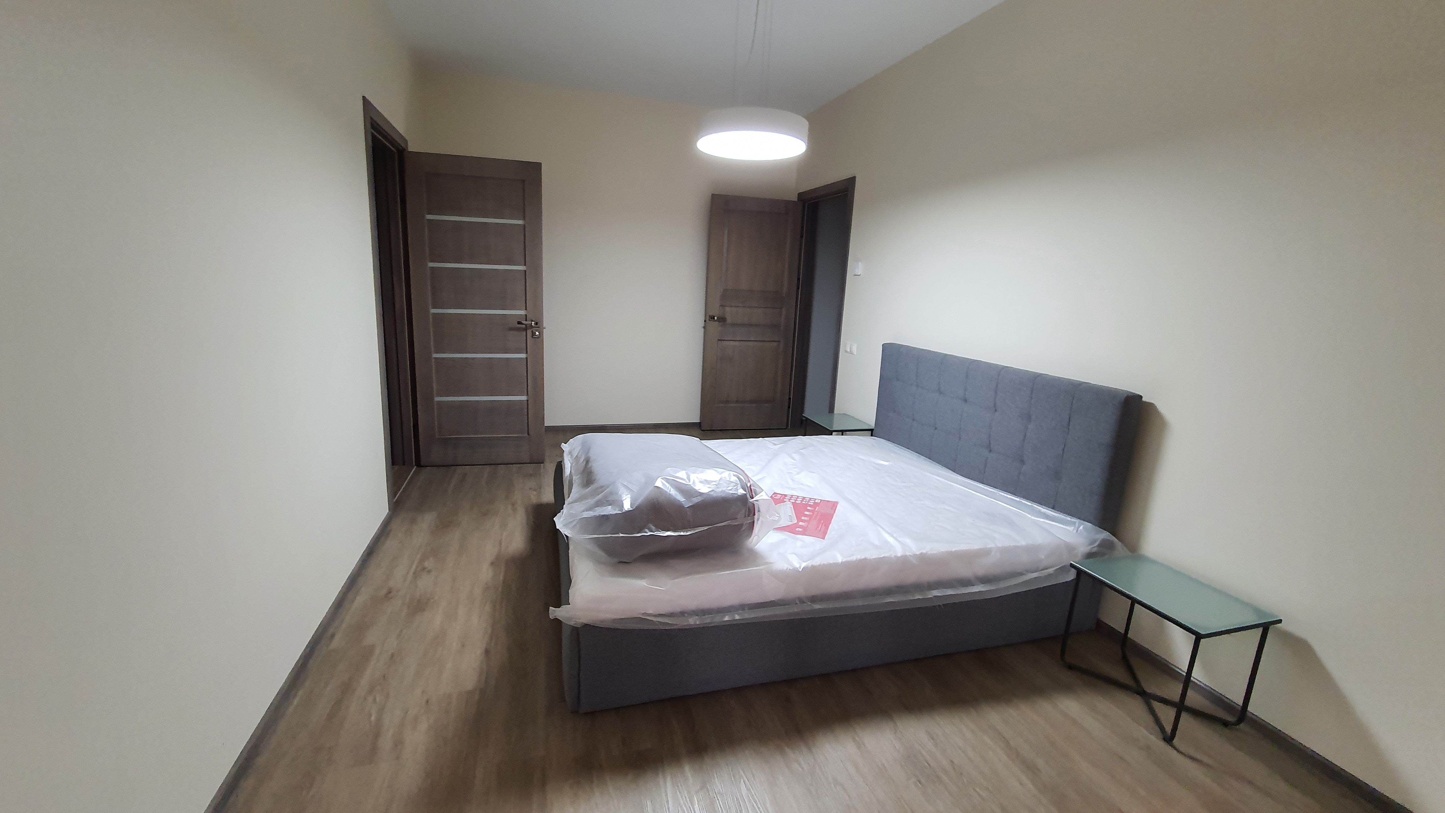 Apartment for rent, Druvu street 19 - Image 1