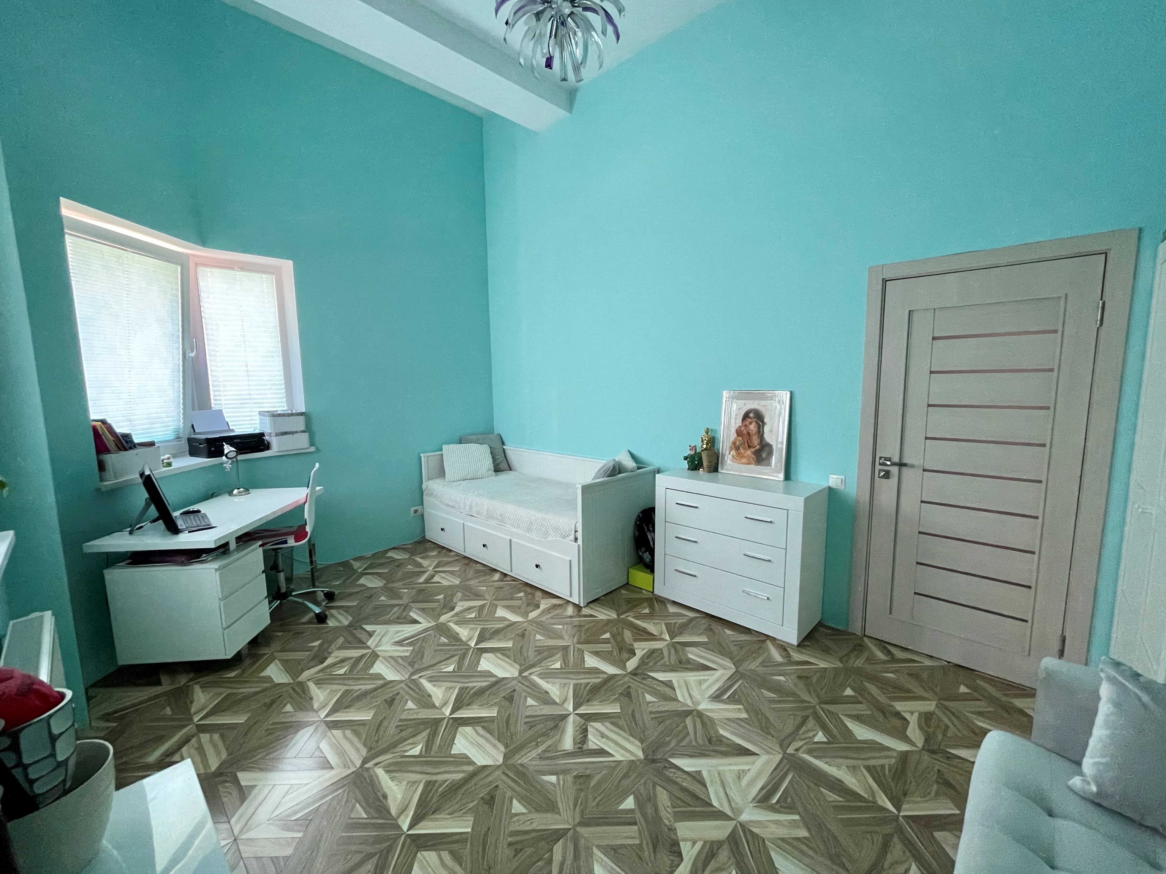 Apartment for sale, Rumbulas street 9a - Image 1