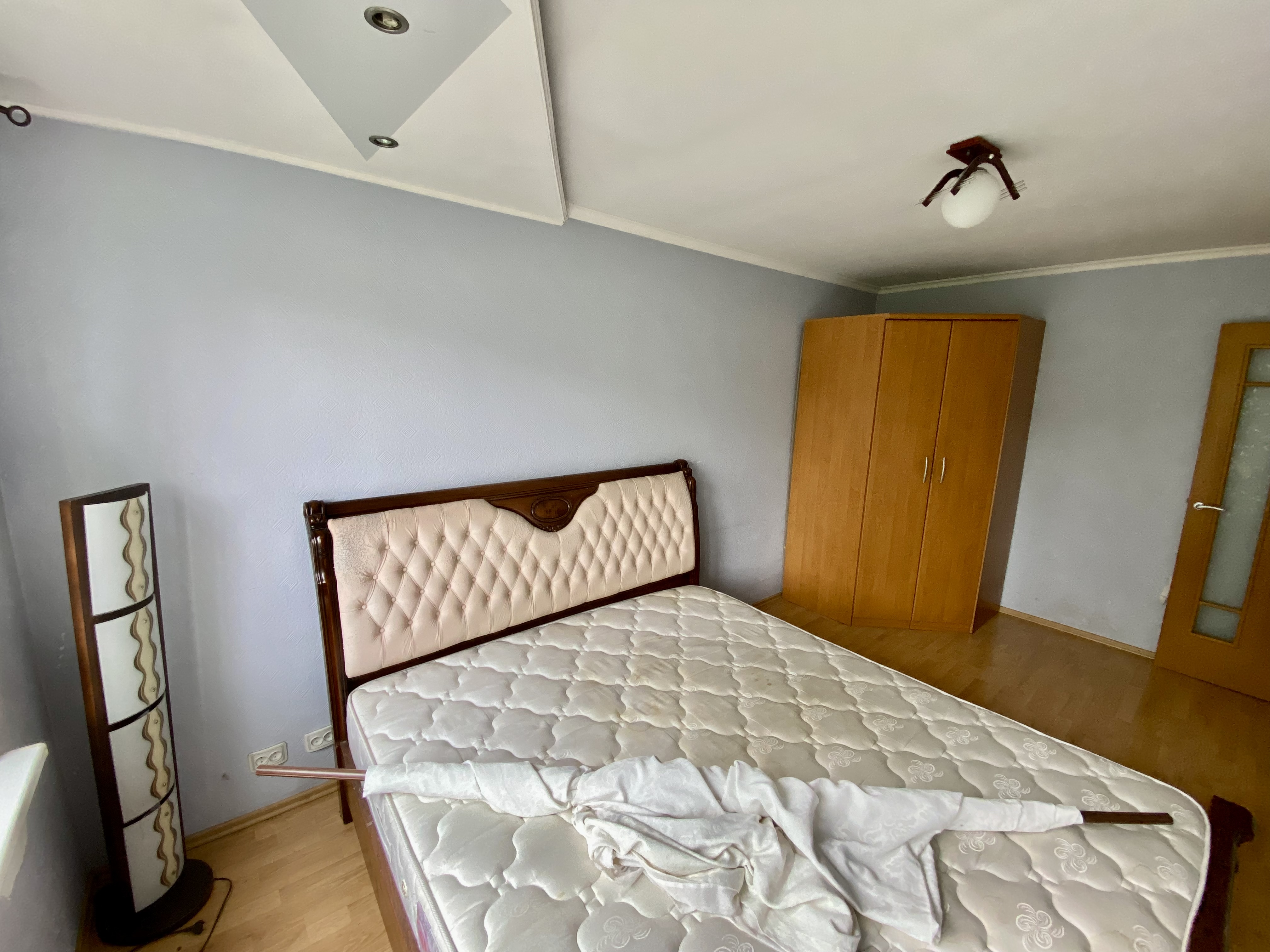 Pārdod dzīvokli, Salaspils iela 18 k6 - Attēls 1