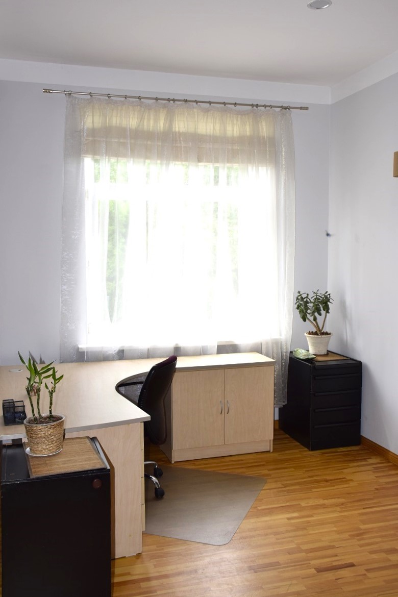 House for rent, Rīgas street - Image 1