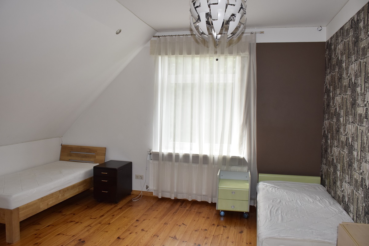 House for rent, Rīgas street - Image 1