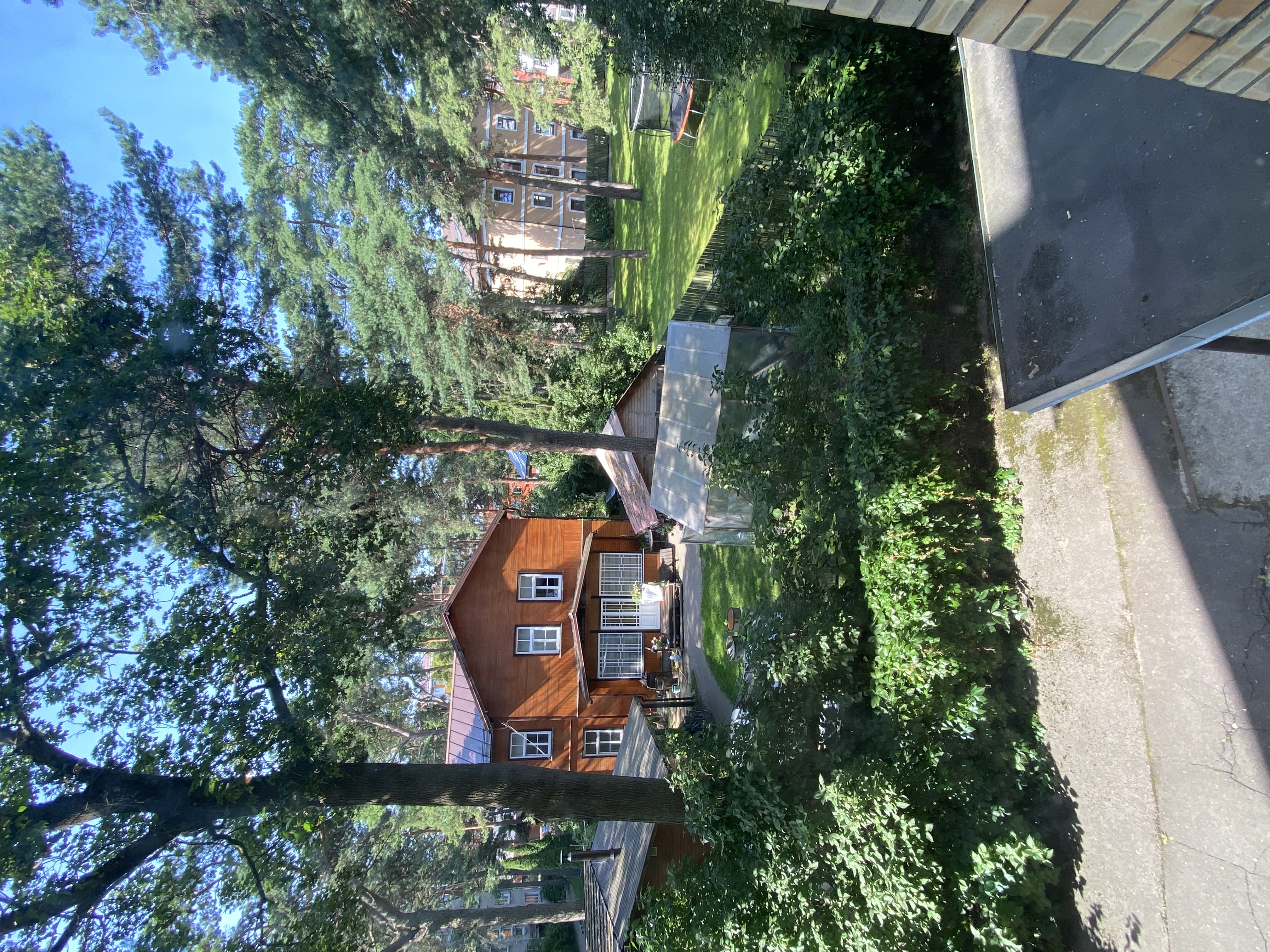 Apartment for sale, Kuldīgas street 21 - Image 1