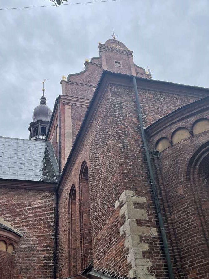 Izīrē dzīvokli, Jauniela iela 14 - Attēls 1