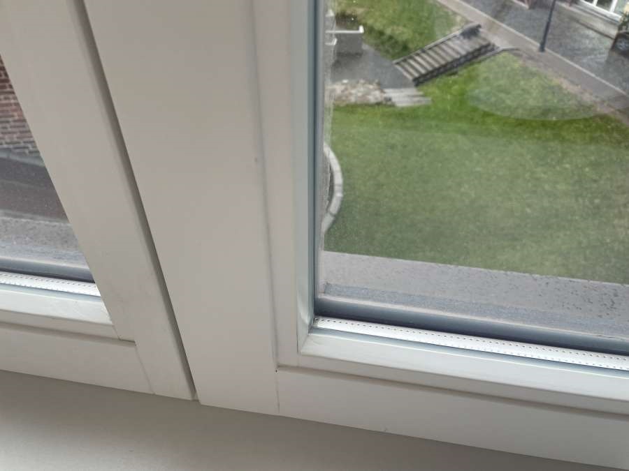 Izīrē dzīvokli, Jauniela iela 14 - Attēls 1