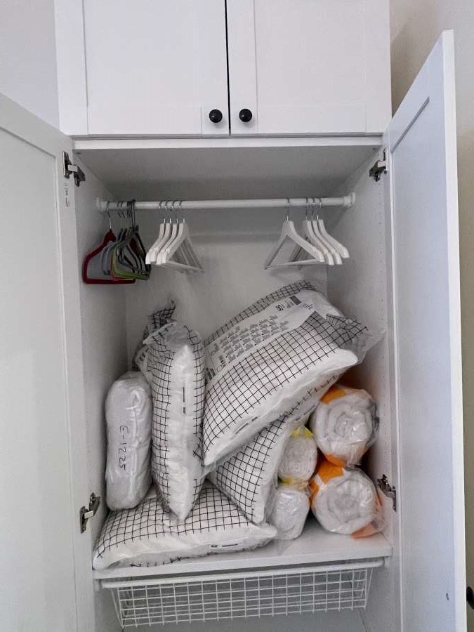 Izīrē dzīvokli, Jauniela iela 14 - Attēls 1