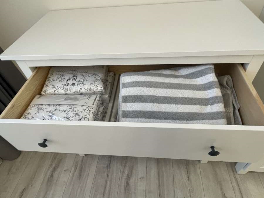 Izīrē dzīvokli, Jauniela iela 14 - Attēls 1