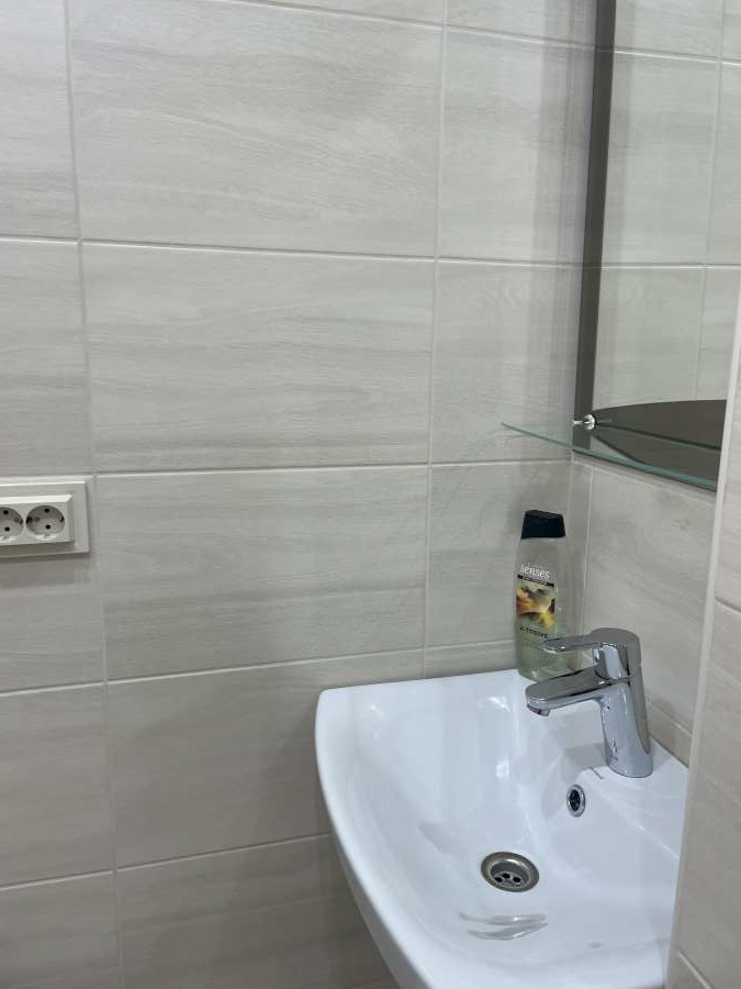 Izīrē dzīvokli, Jauniela iela 14 - Attēls 1