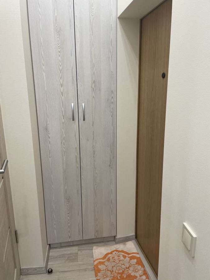 Izīrē dzīvokli, Jauniela iela 14 - Attēls 1