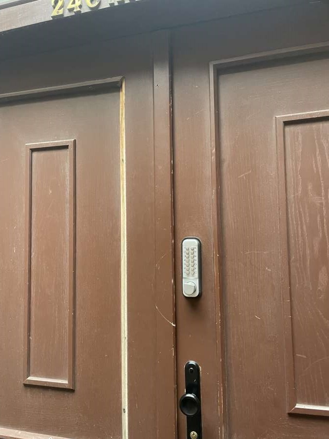 Izīrē dzīvokli, Jauniela iela 14 - Attēls 1