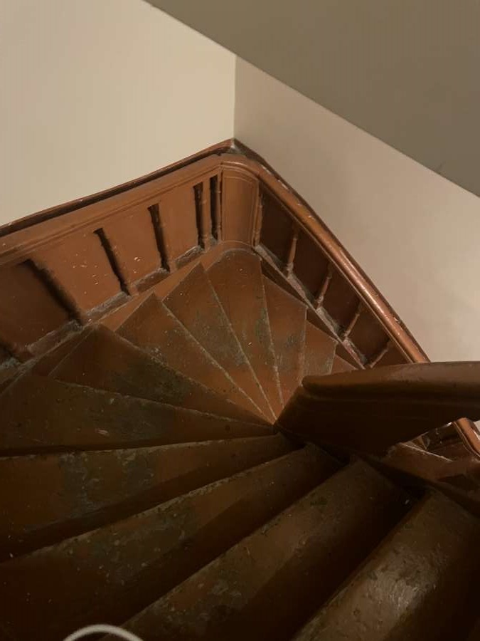 Izīrē dzīvokli, Jauniela iela 14 - Attēls 1