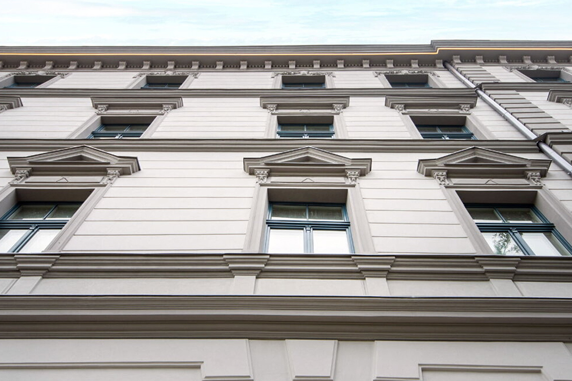 Apartment for sale, Kuģu street 13 - Image 1