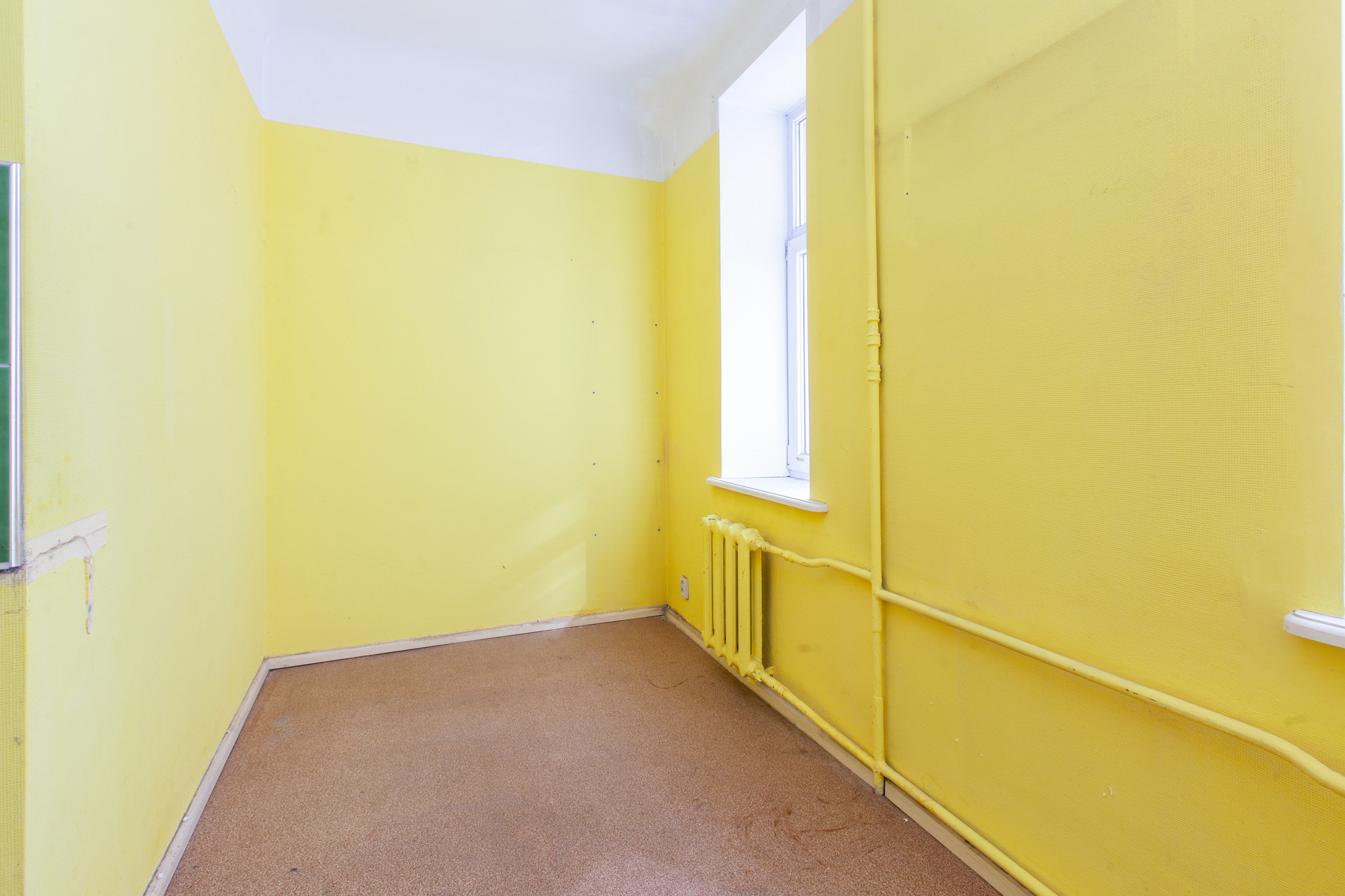 Pārdod dzīvokli, Mērsraga iela 9 - Attēls 1