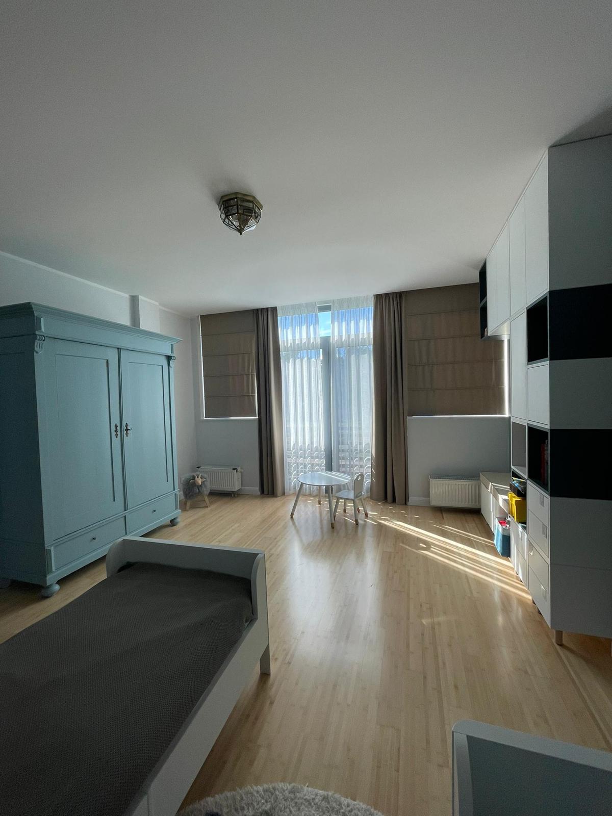 Apartment for sale, Mellužu prospekts street 77 - Image 1