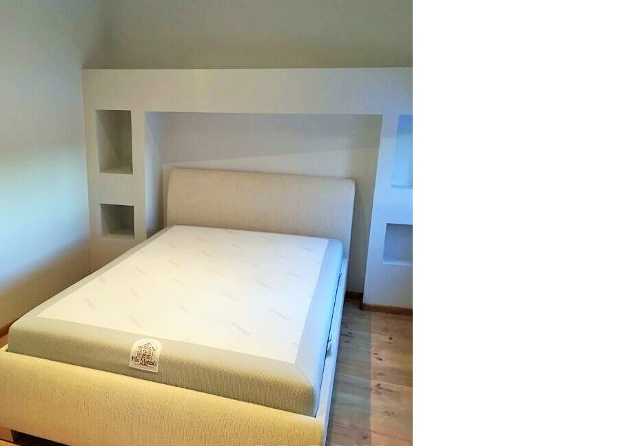 Apartment for rent, Anniņmuižas bulvāris street 41 - Image 1