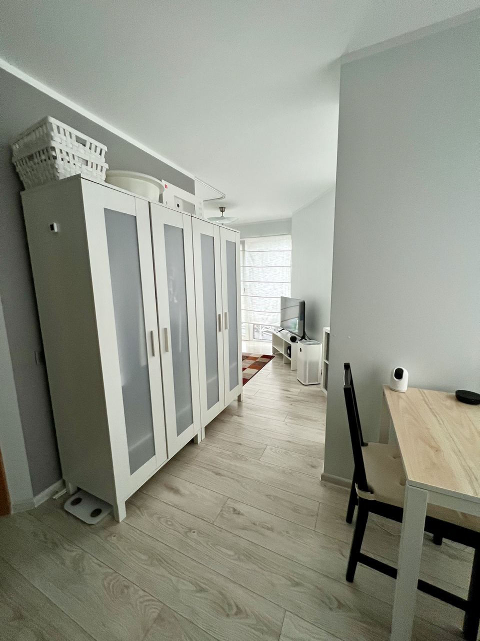 Apartment for sale, Klijānu street 16 - Image 1