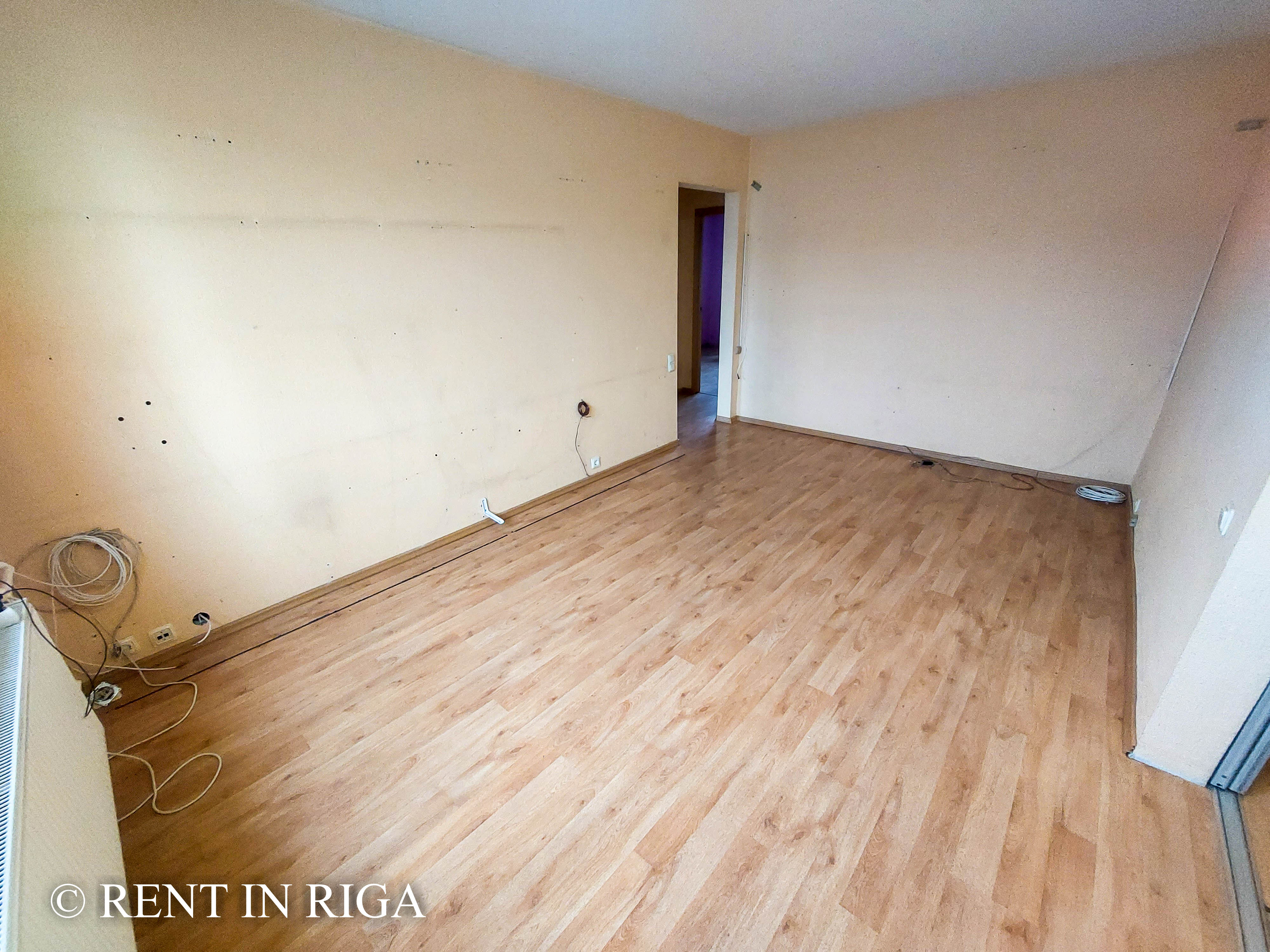 Apartment for rent, Valdeķu iela 62 - Image 1