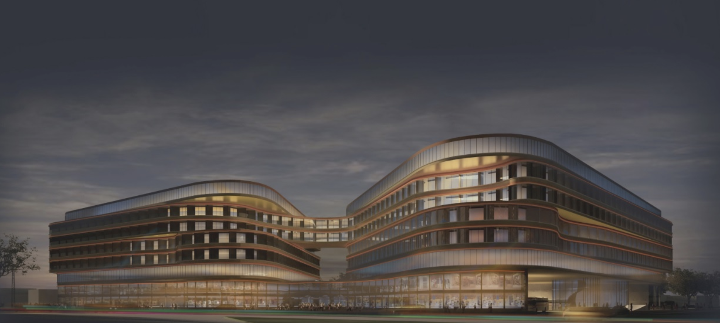 Продают земельный участок, улица Sporta - Изображение 1