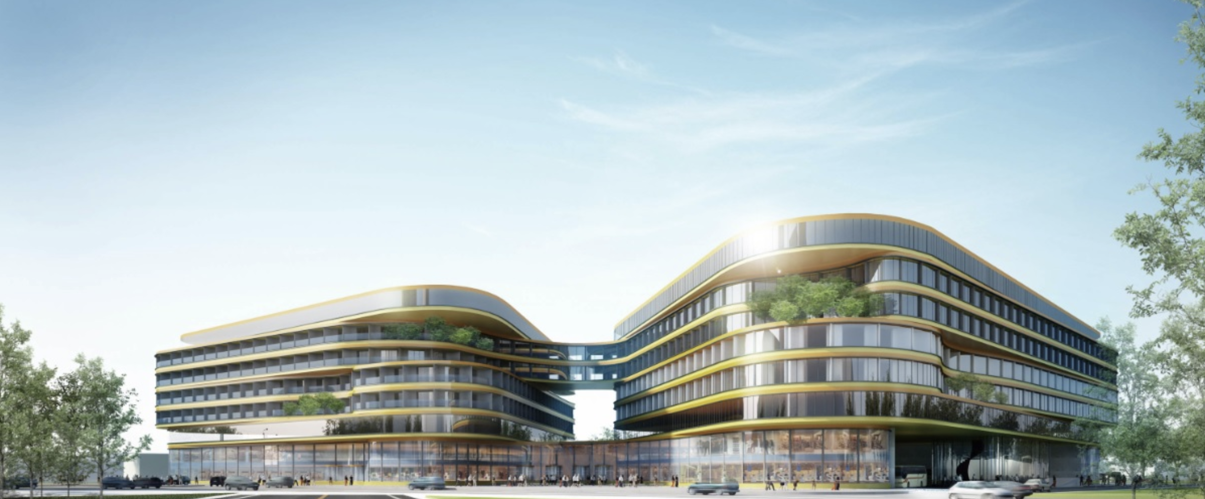 Продают земельный участок, улица Sporta - Изображение 1