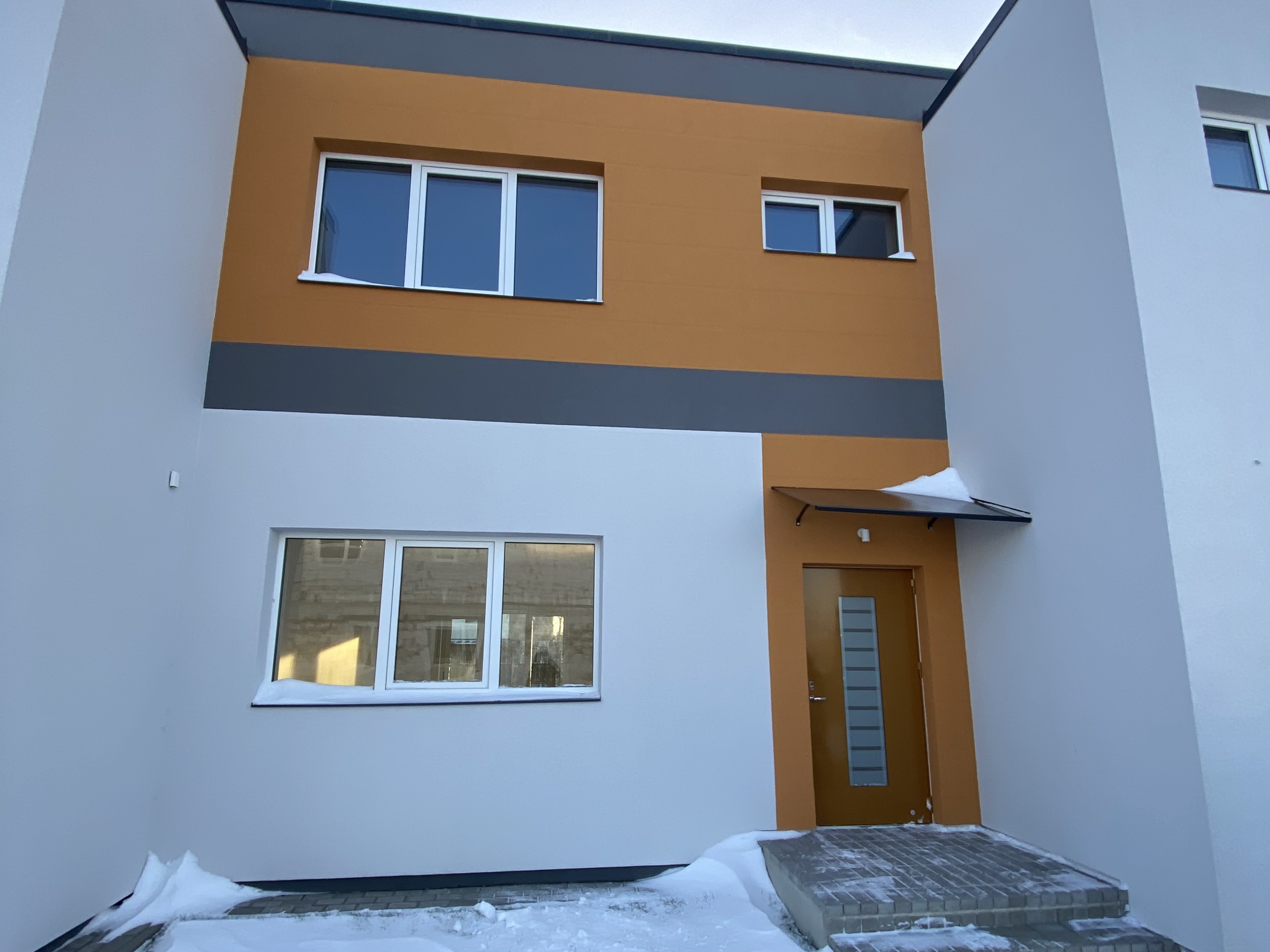 Apartment for sale, Lībiešu street 9 - Image 1