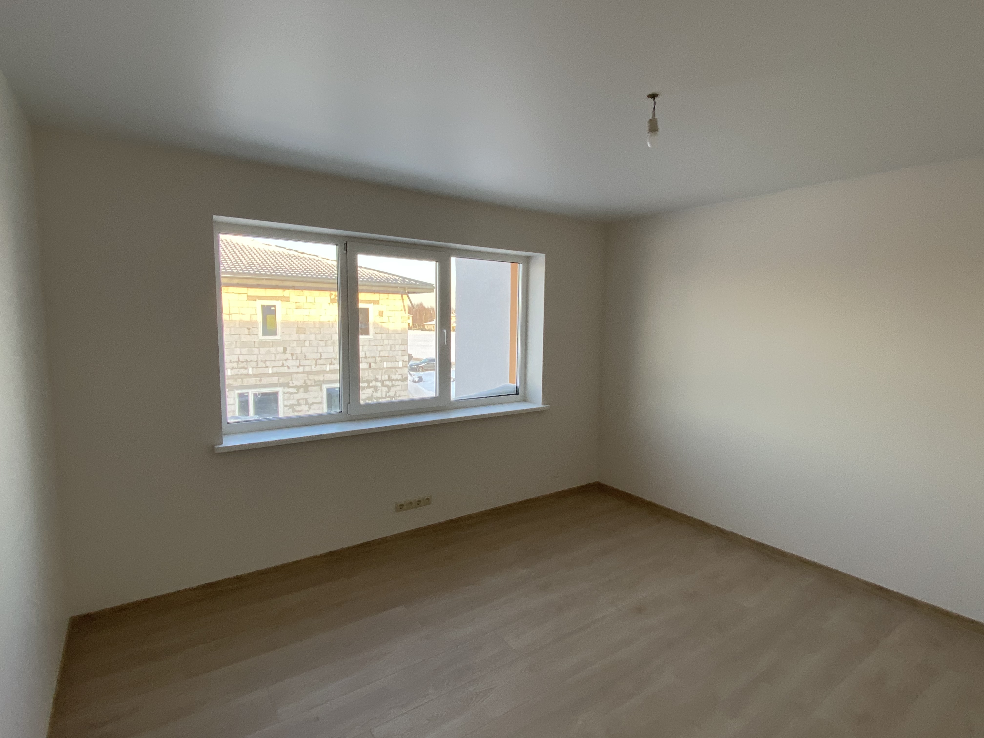 Apartment for sale, Lībiešu street 9 - Image 1