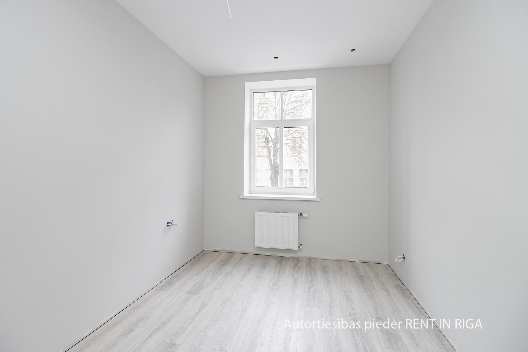 Apartment for sale, Jāņa Asara street 16a - Image 1