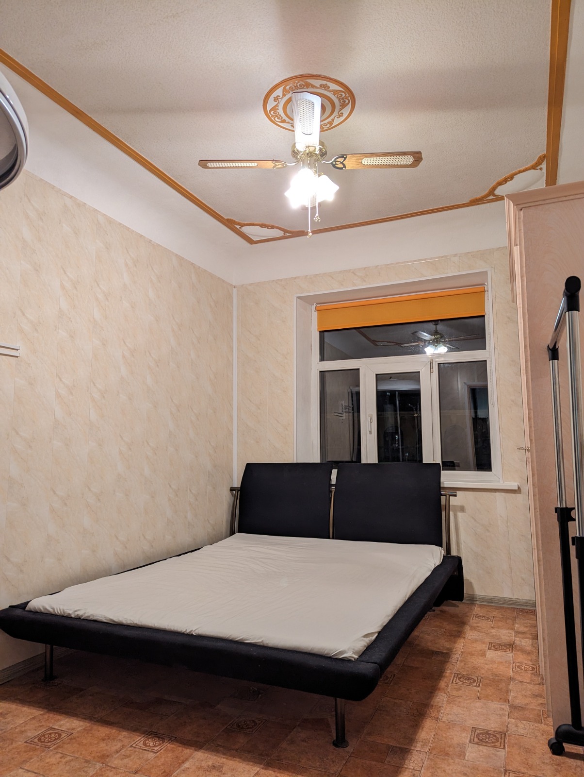 Apartment for rent, Avotu street 2 - Image 1