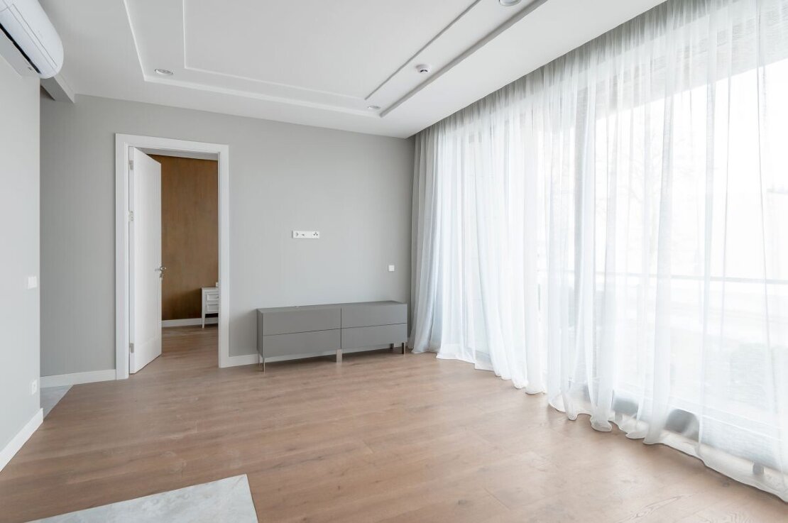 Apartment for sale, Vienības prospekts 43 - Image 1