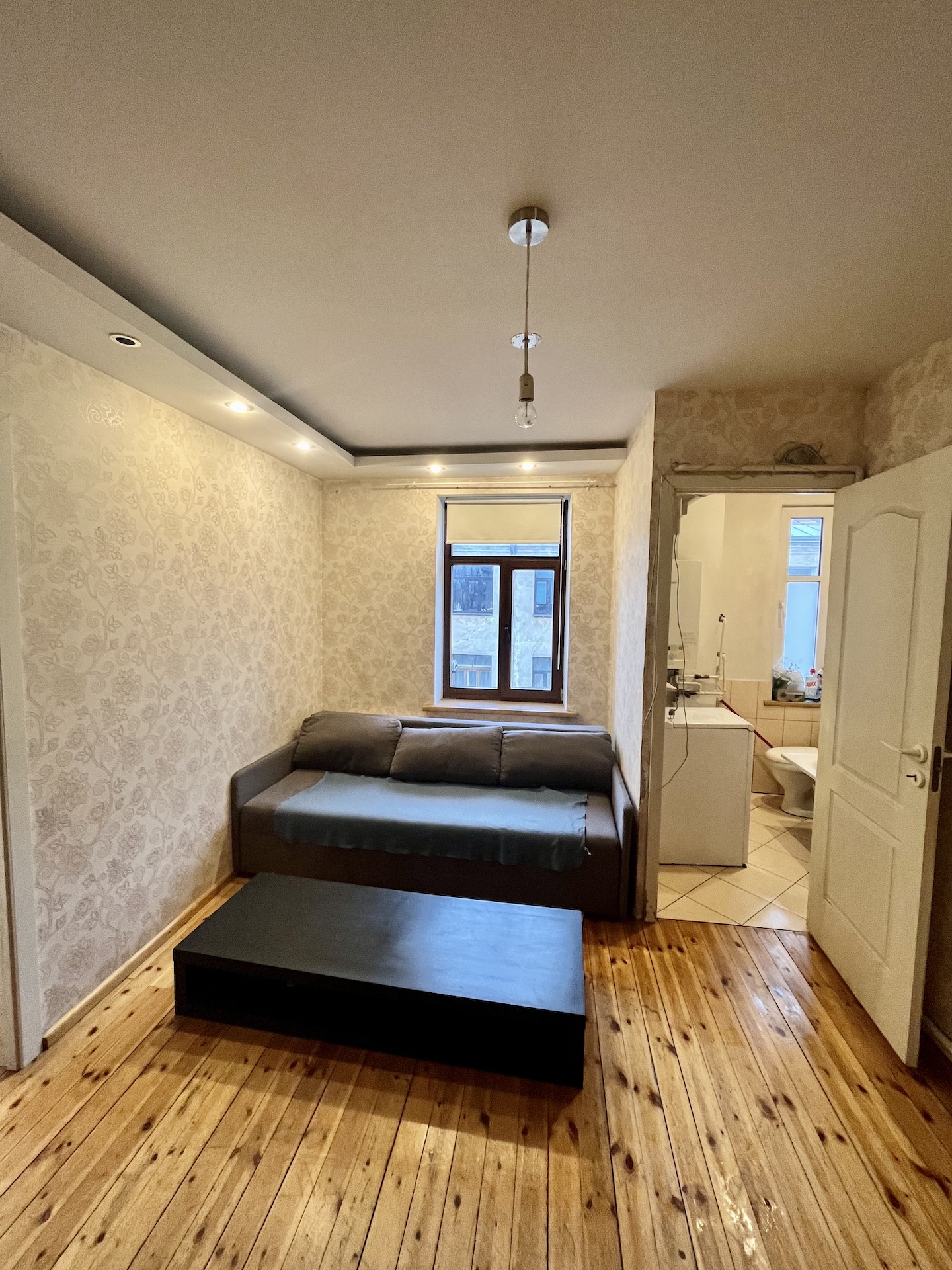 Apartment for sale, Zvaigžņu street 2b - Image 1