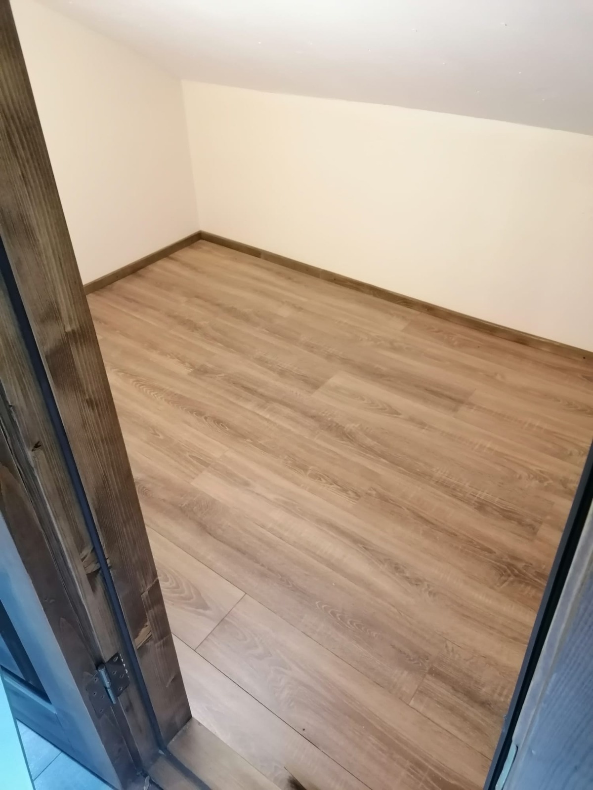 Izīrē dzīvokli, Čaka iela 99 - Attēls 1