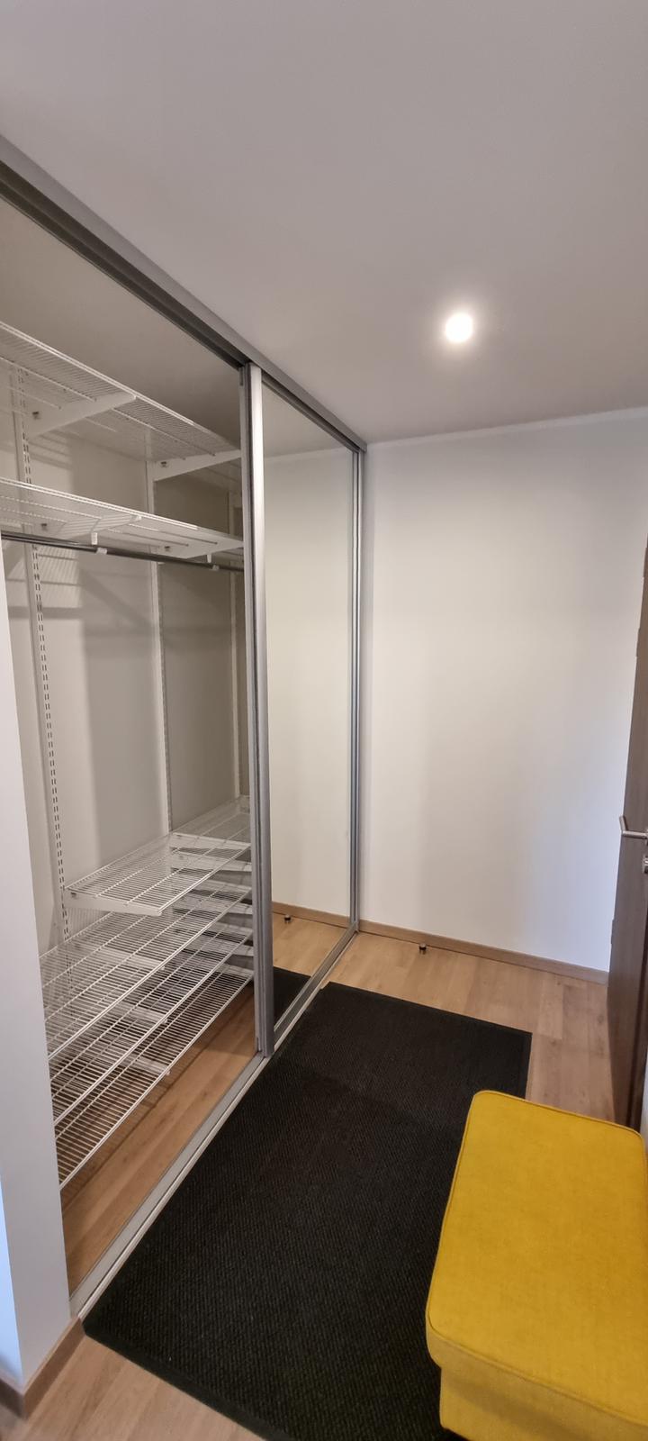 Izīrē dzīvokli, Pupuķu iela 9 - Attēls 1