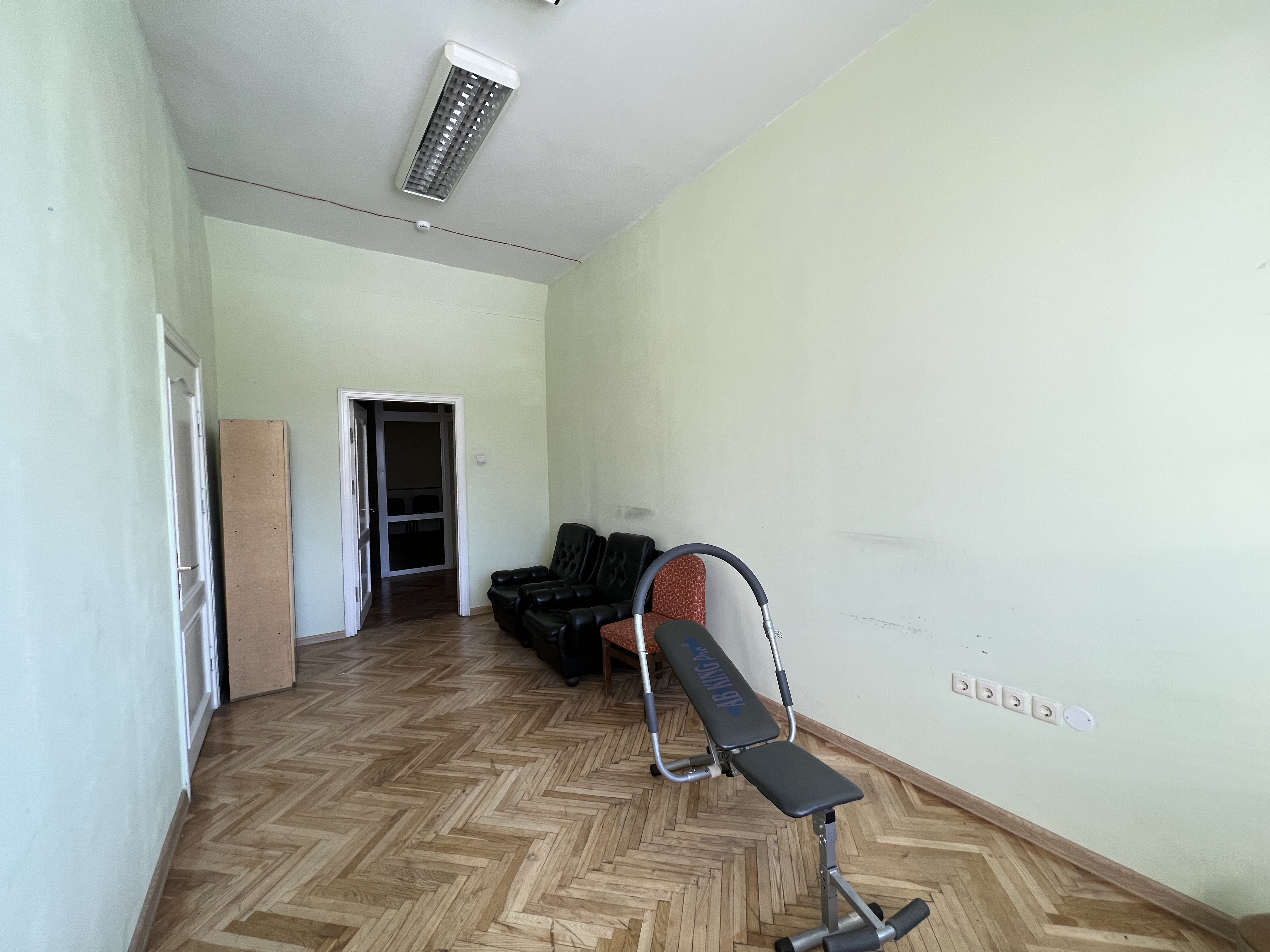 Office for rent, Vienības gatve street - Image 1