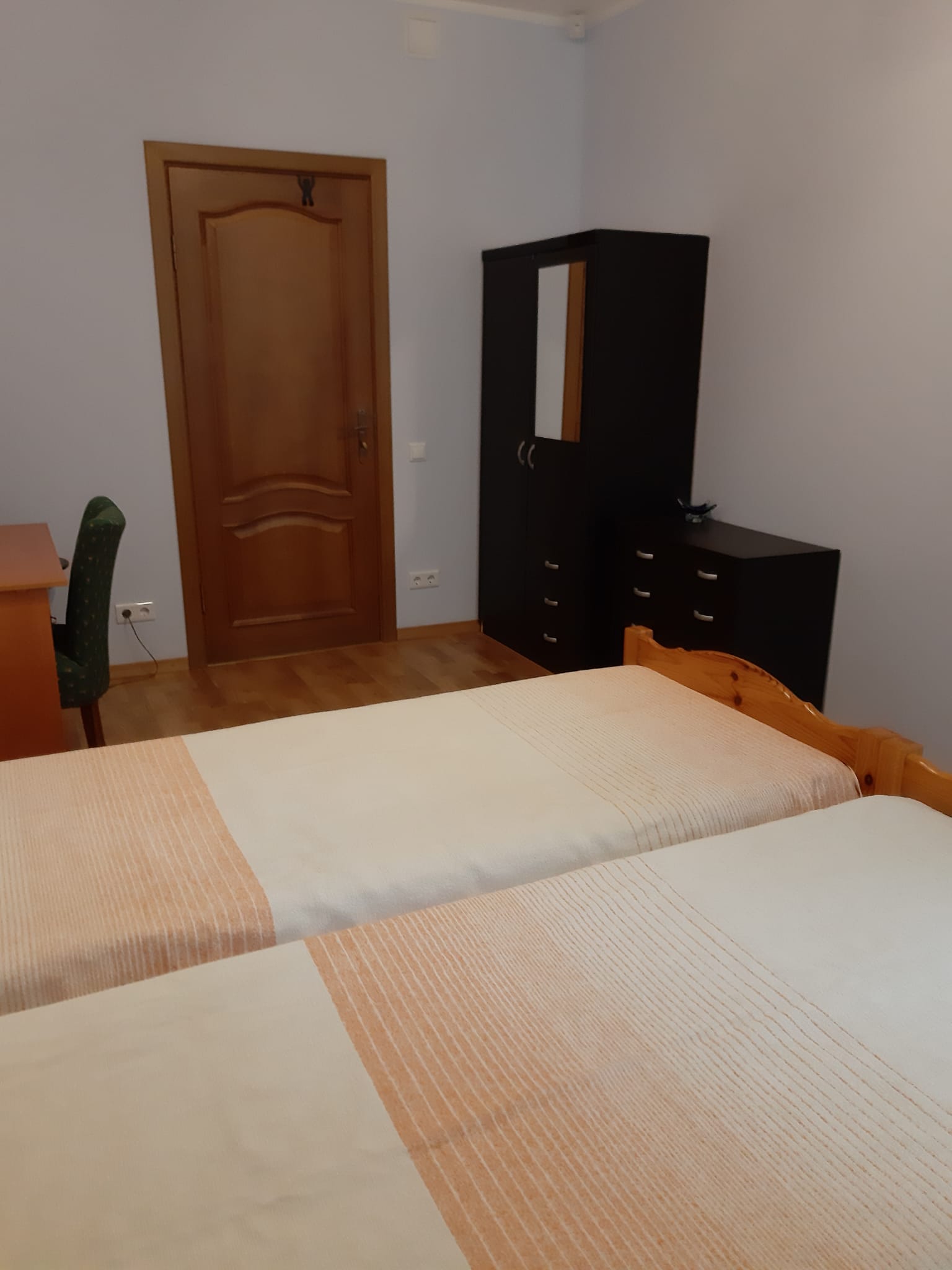 Сдают квартиру, улица Matīsa 41 - Изображение 1