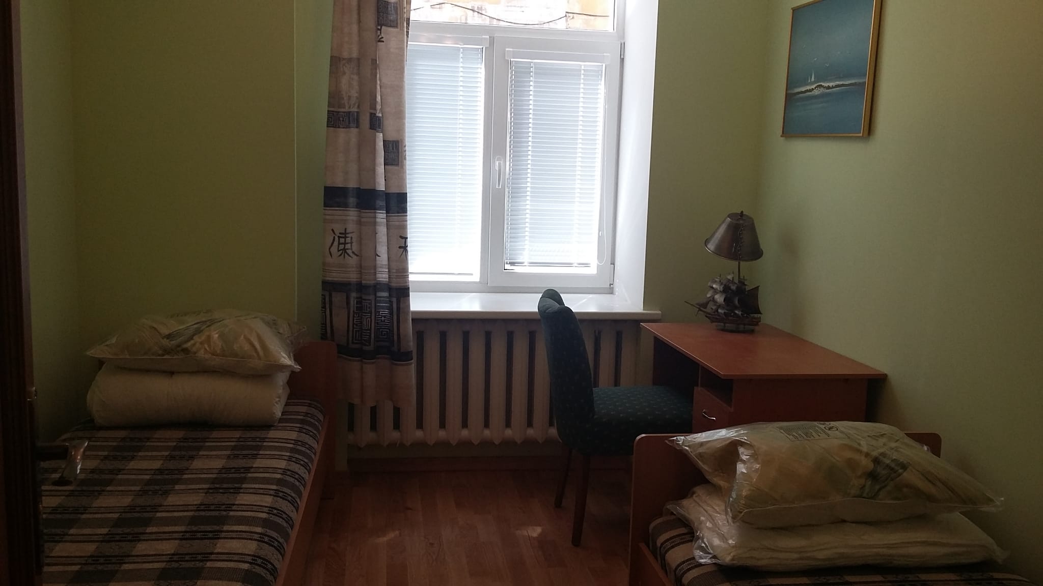 Сдают квартиру, улица Matīsa 41 - Изображение 1