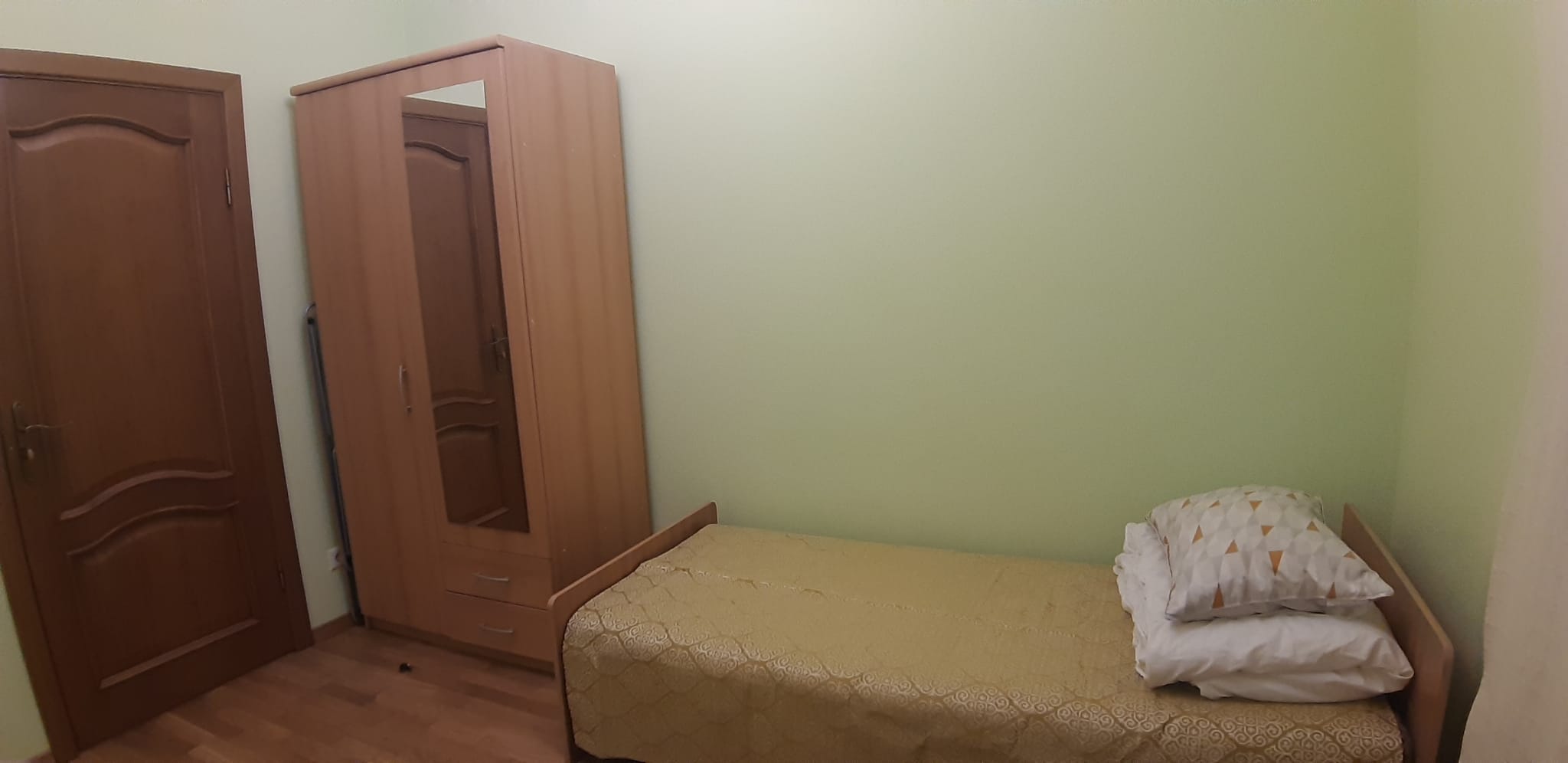 Сдают квартиру, улица Matīsa 41 - Изображение 1