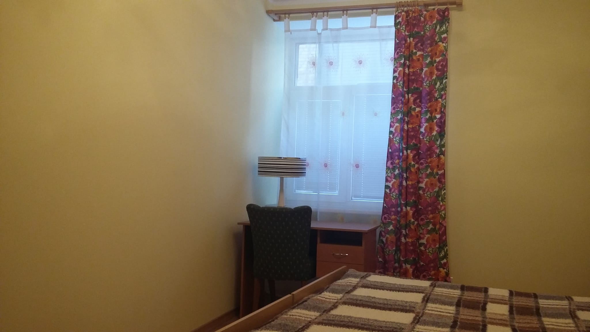 Сдают квартиру, улица Matīsa 41 - Изображение 1