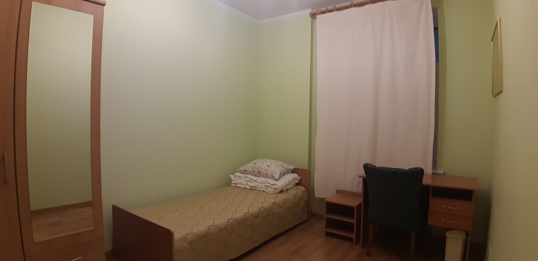 Сдают квартиру, улица Matīsa 41 - Изображение 1