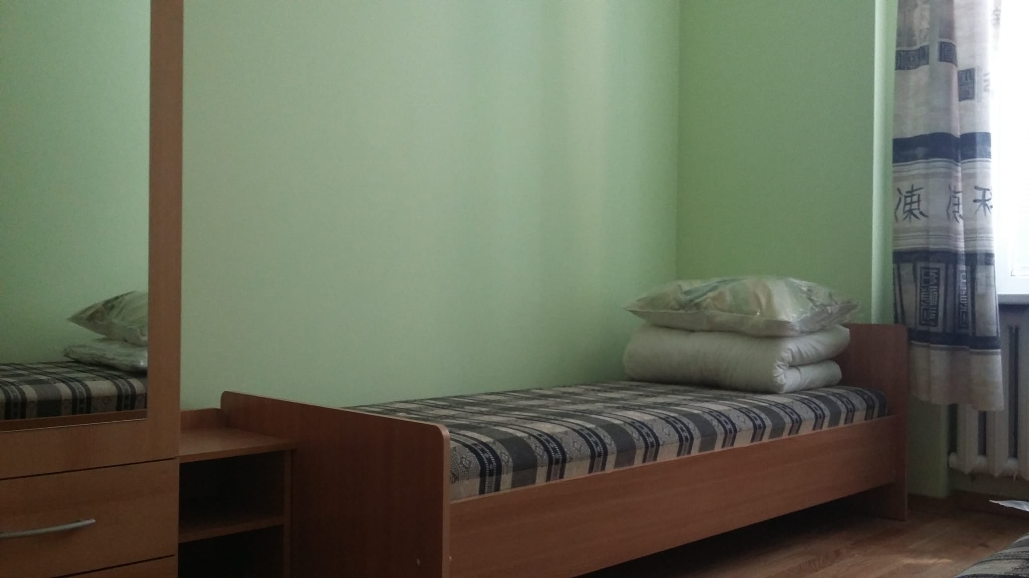 Сдают квартиру, улица Matīsa 41 - Изображение 1