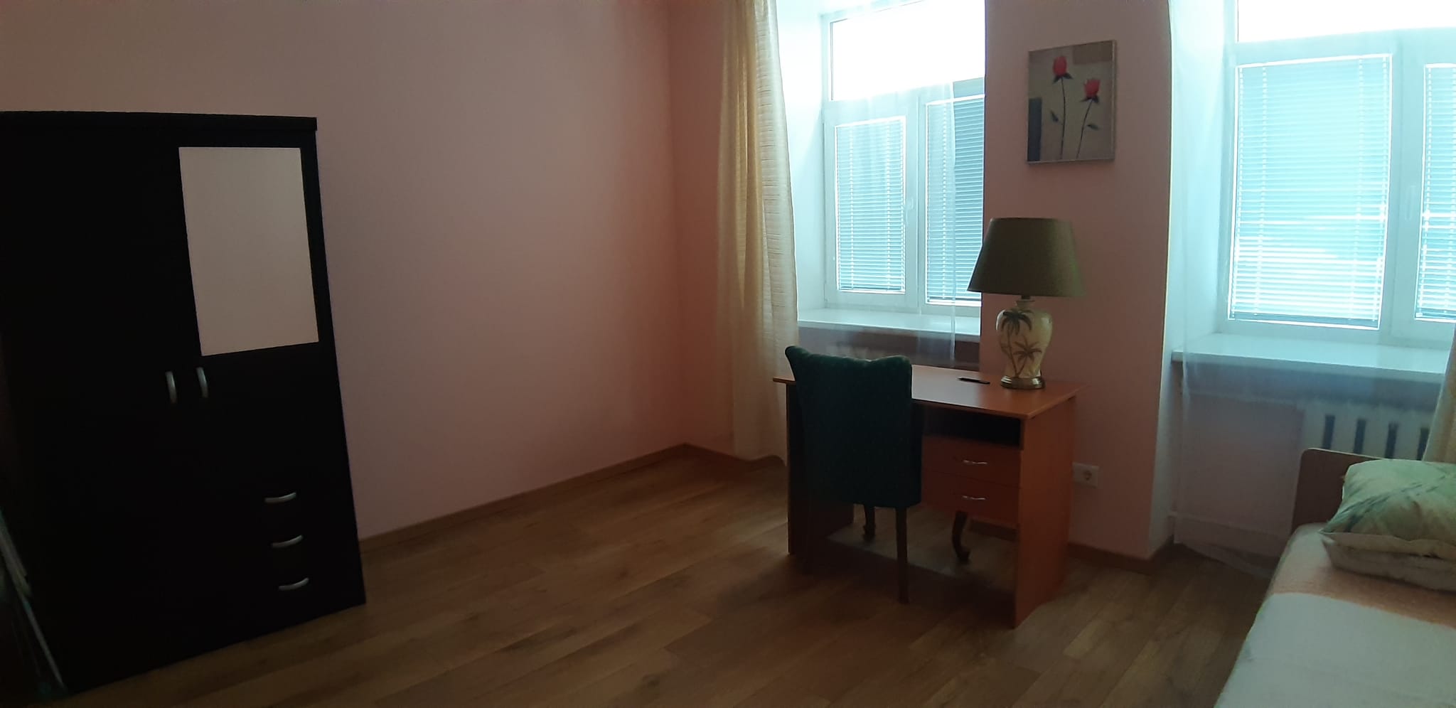 Сдают квартиру, улица Matīsa 41 - Изображение 1