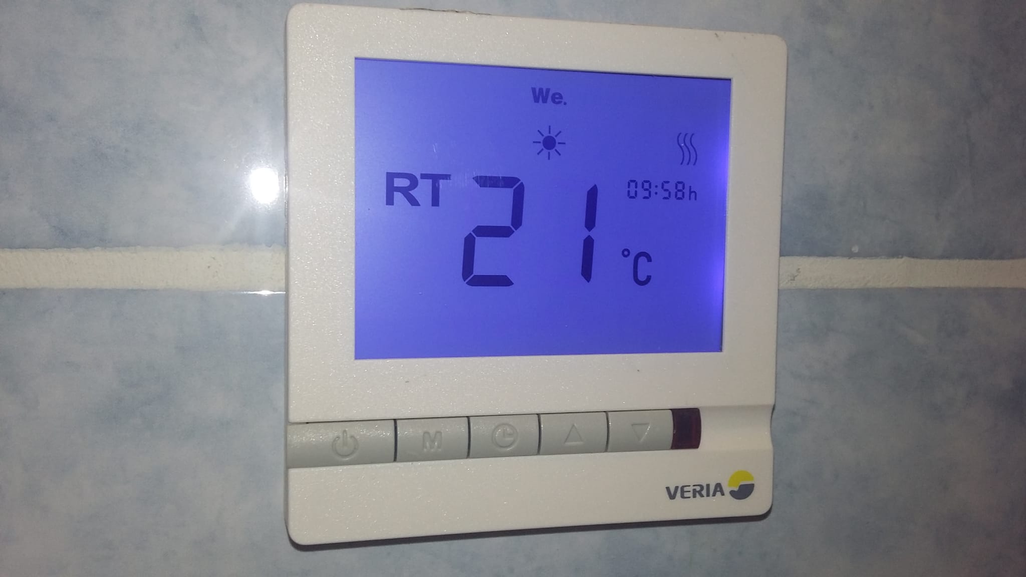 Сдают квартиру, улица Matīsa 41 - Изображение 1