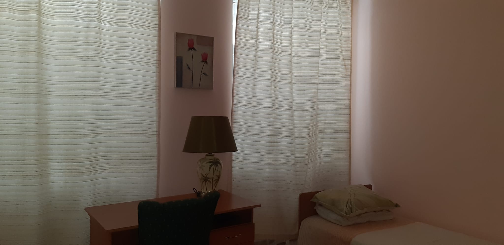 Сдают квартиру, улица Matīsa 41 - Изображение 1