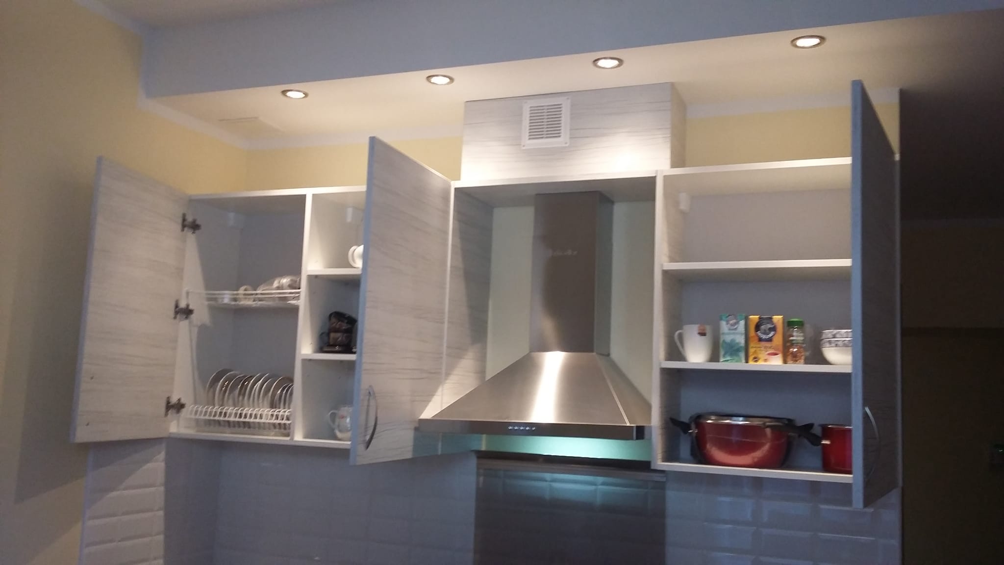 Сдают квартиру, улица Matīsa 41 - Изображение 1