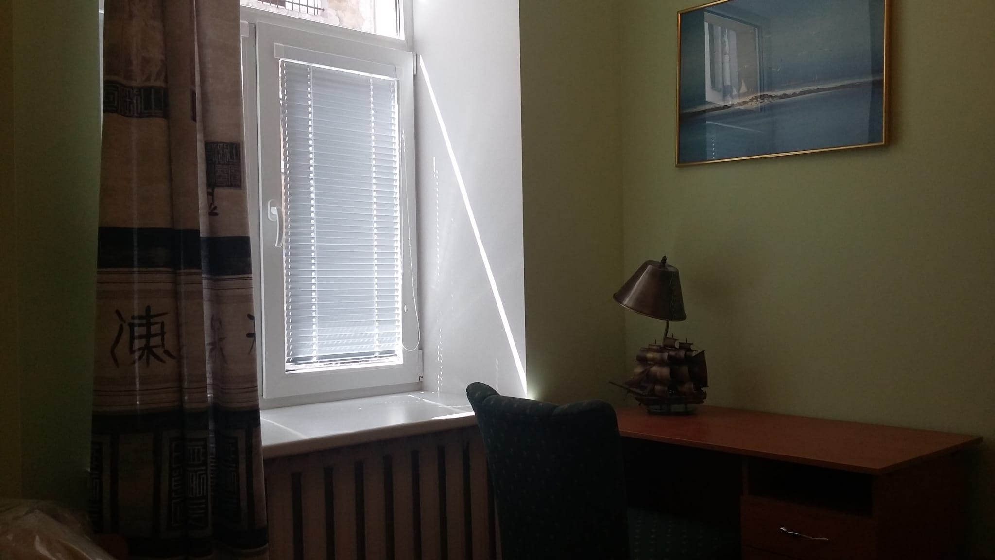 Сдают квартиру, улица Matīsa 41 - Изображение 1