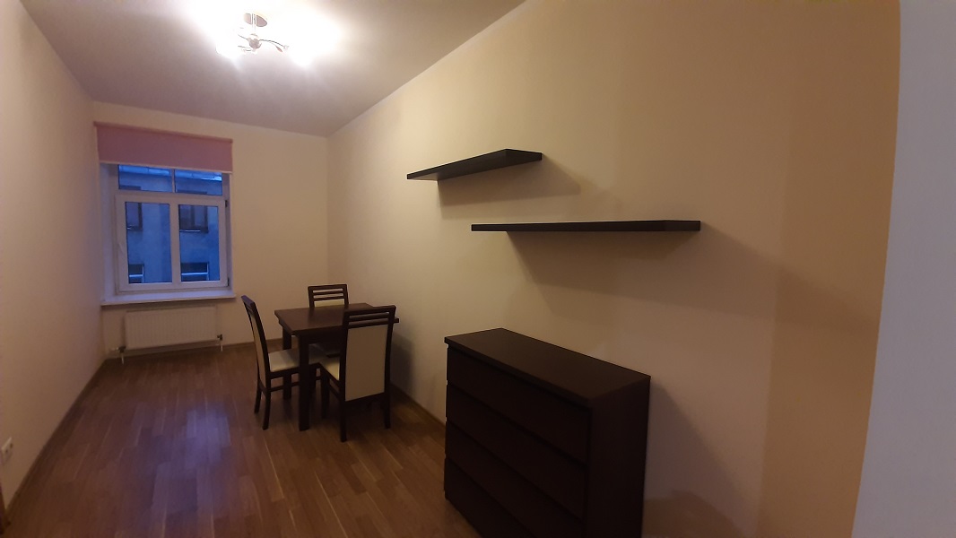 Apartment for rent, Katoļu street 35 - Image 1