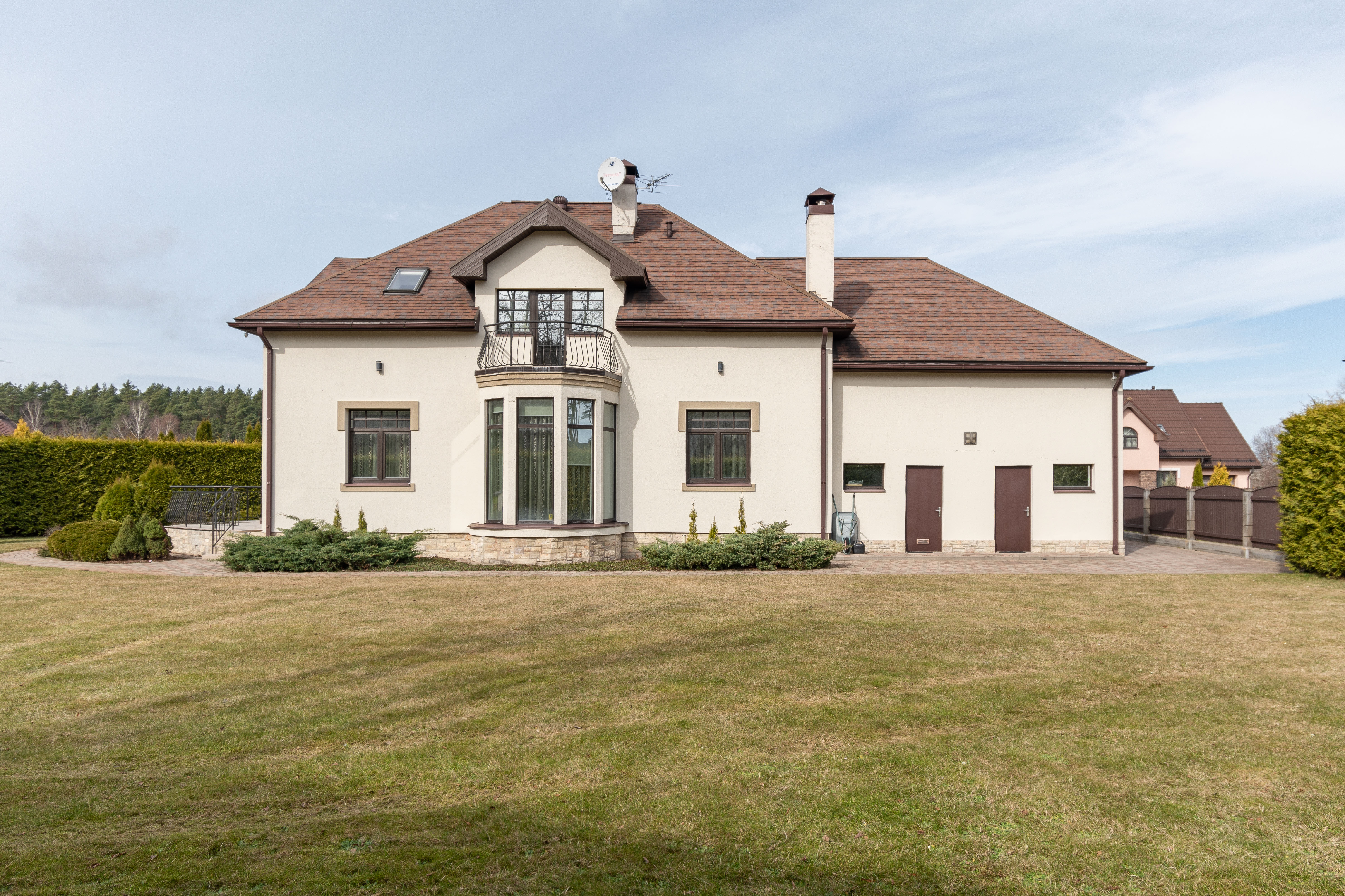 House for sale, Dravnieku street - Image 1