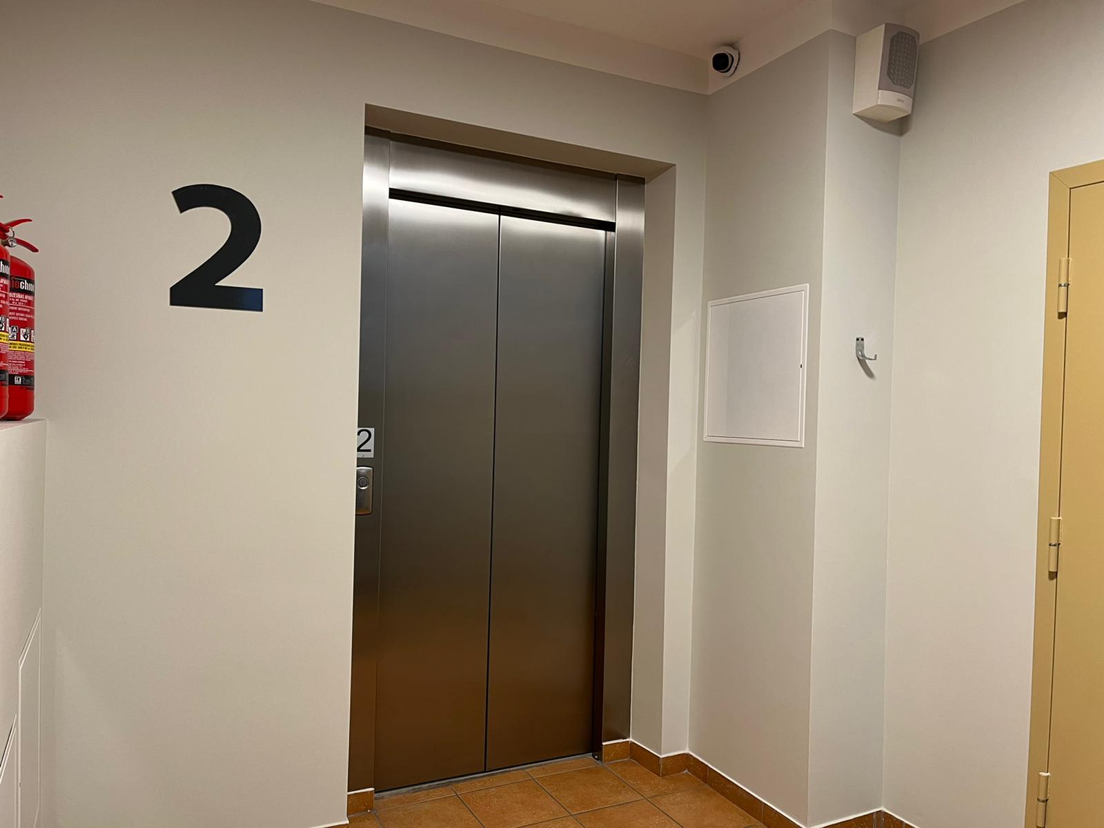 Iznomā biroju, Ernesta Birznieka Upīša iela - Attēls 1