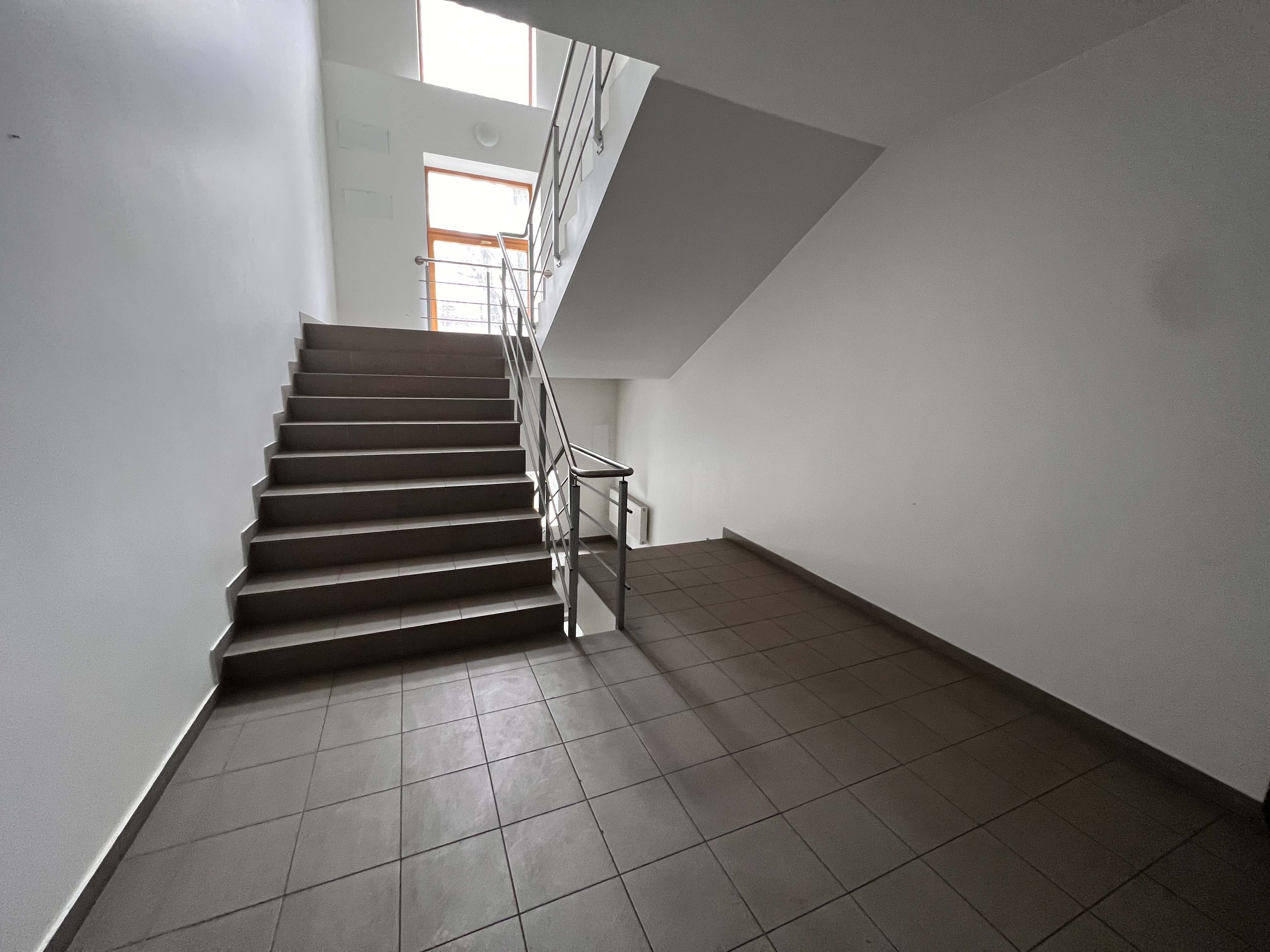 Office for rent, Dambja street - Image 1