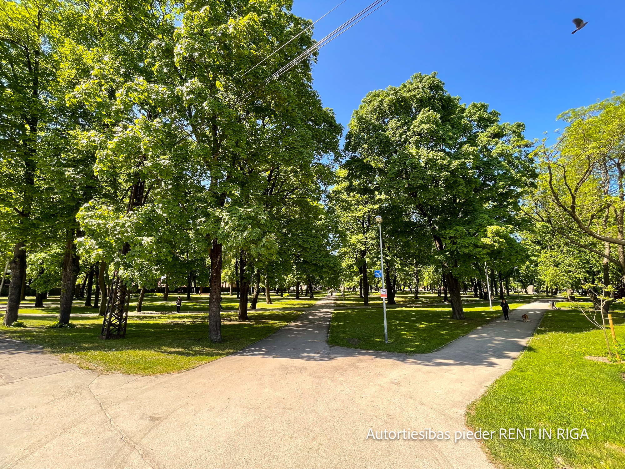 Apartment for sale, Daugavpils iela 26 - Image 1