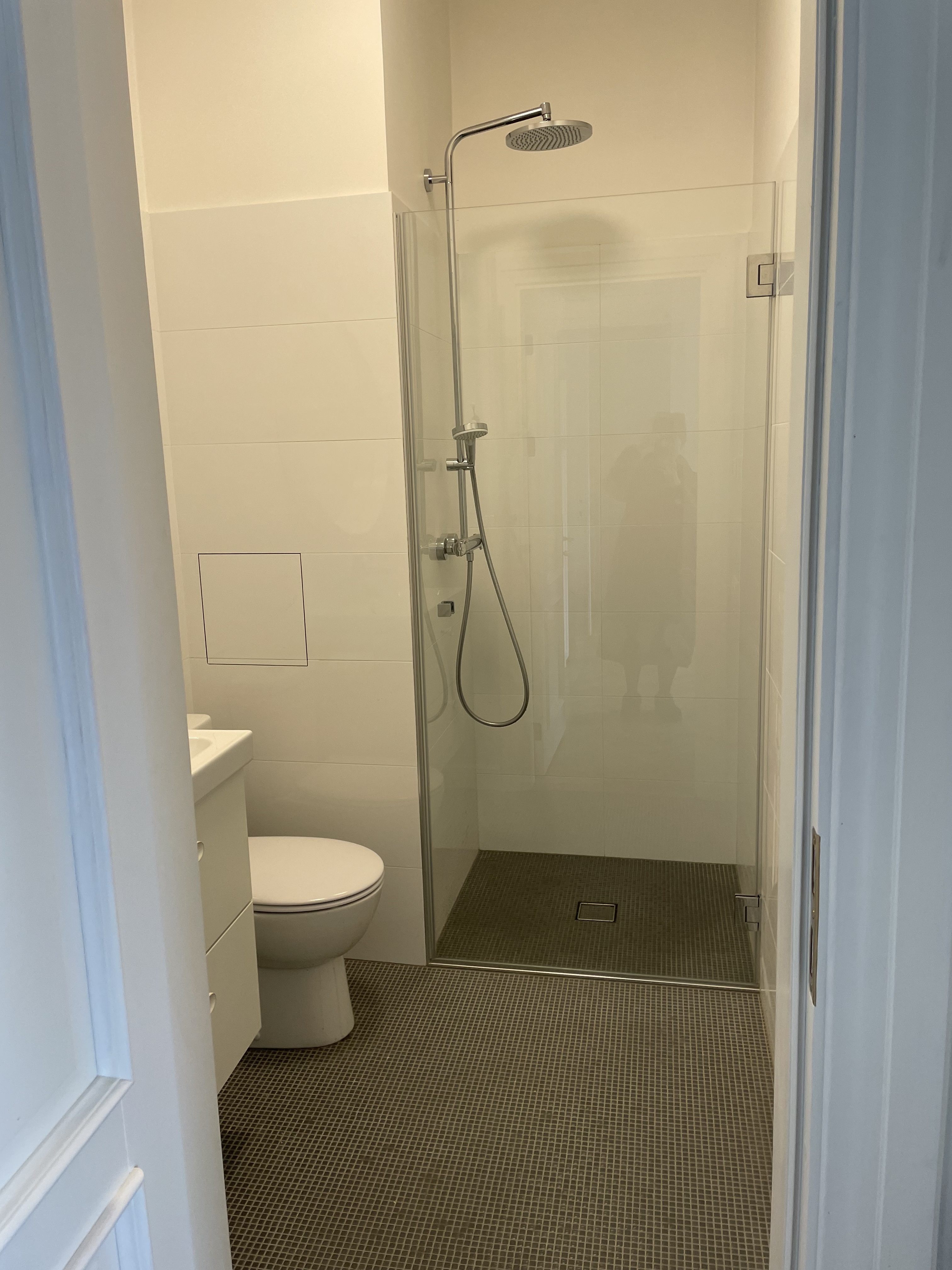 Izīrē dzīvokli, Krišjāņa Barona iela 14 - Attēls 1